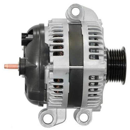 For Dodge Charger 2008-2012, 2008 Magnum New Alternator 160 AMP