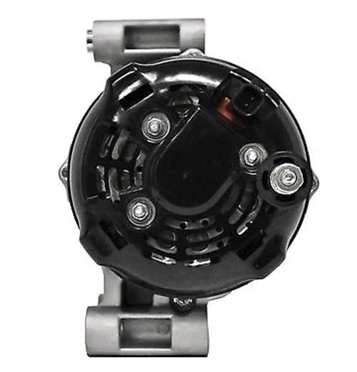 For Dodge Charger 2008-2012, 2008 Magnum New Alternator 160 AMP