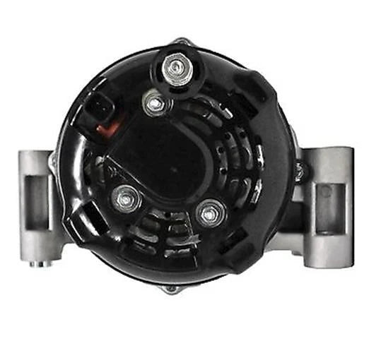 For Dodge Charger 2008-2012, 2008 Magnum New Alternator 160 AMP