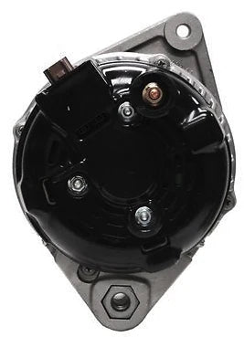 (130 Amp) OEM Alternator For 2009-2014 Acura TSX, 2008-2012 Honda Accord 2.4L