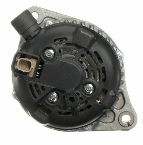 New Alternator For Honda Accord 2008 2009 2010 2011 2012, 3.5L