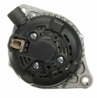 New Alternator For Honda Accord 2008 2009 2010 2011 2012, 3.5L
