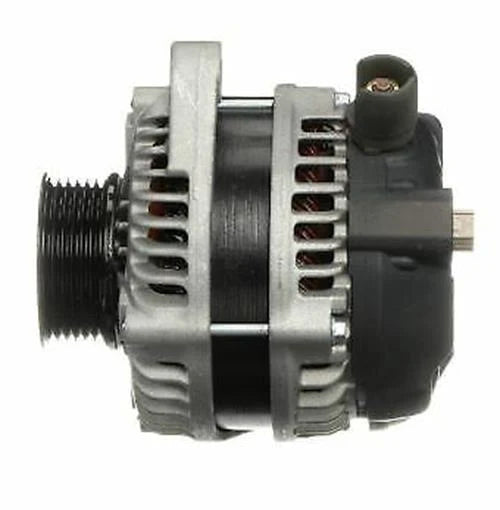 New Alternator For Honda Accord 2008 2009 2010 2011 2012, 3.5L