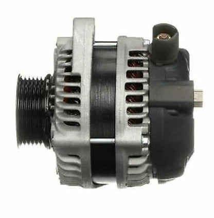 New Alternator For Honda Accord 2008 2009 2010 2011 2012, 3.5L