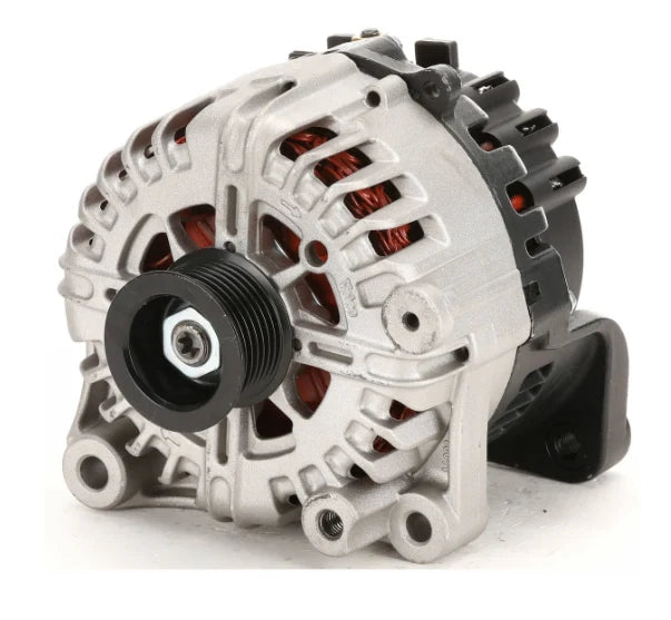 Alternator For BMW X5 4.8L 2007 2008 2009 2010