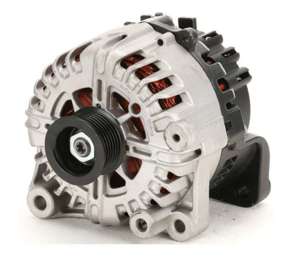 Alternator For BMW X5 4.8L 2007 2008 2009 2010