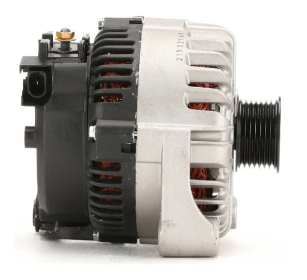 Alternator For BMW X5 4.8L 2007 2008 2009 2010