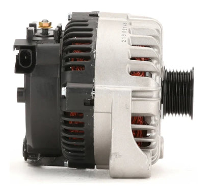 Alternator For BMW X5 4.8L 2007 2008 2009 2010