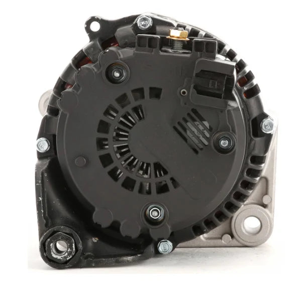Alternator For BMW X5 4.8L 2007 2008 2009 2010