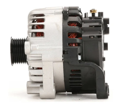 Alternator For BMW X5 4.8L 2007 2008 2009 2010