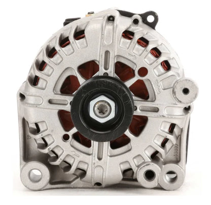 Alternator For BMW X5 4.8L 2007 2008 2009 2010