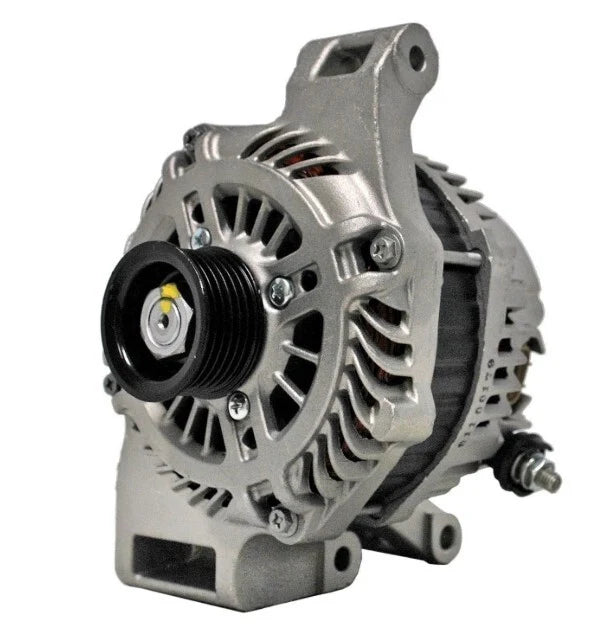 Alternator For Mazda 5 2.3L 2008 2009 2010