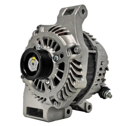 Alternator For Mazda 5 2.3L 2008 2009 2010