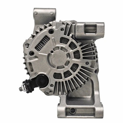 Alternator For Mazda 5 2.3L 2008 2009 2010