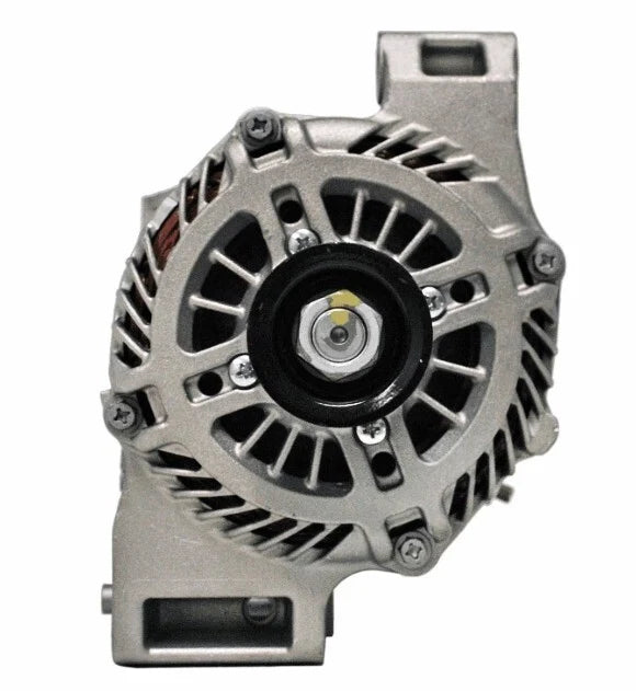 Alternator For Mazda 5 2.3L 2008 2009 2010