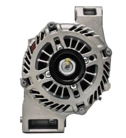 Alternator For Mazda 5 2.3L 2008 2009 2010