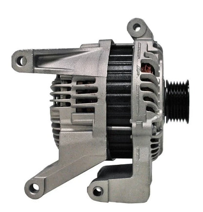 Alternator For Mazda 5 2.3L 2008 2009 2010
