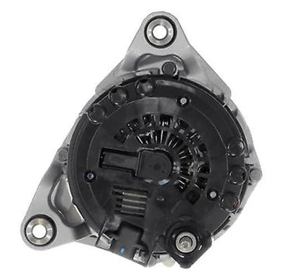 Alternator For Chevy Cruze 1.4L 2011, Buick Encore 2013 2014 2015 (1.4L