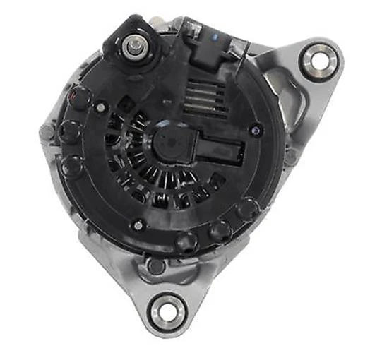 Alternator For Chevy Cruze 1.4L 2011, Buick Encore 2013 2014 2015 (1.4L
