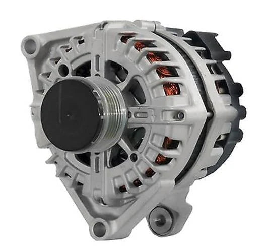Alternator For Chevy Cruze 1.4L 2011, Buick Encore 2013 2014 2015 (1.4L