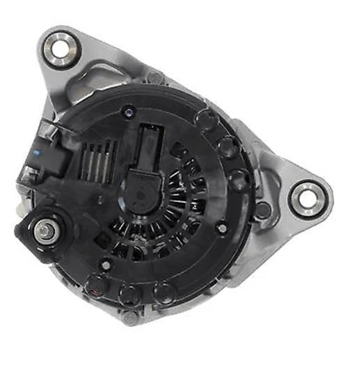 Alternator For Chevy Cruze 1.4L 2011, Buick Encore 2013 2014 2015 (1.4L