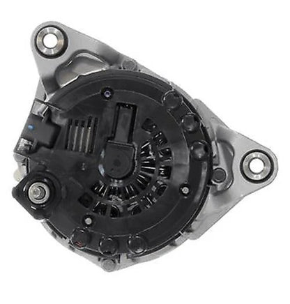 Alternator For Chevy Cruze 1.4L 2011, Buick Encore 2013 2014 2015 (1.4L
