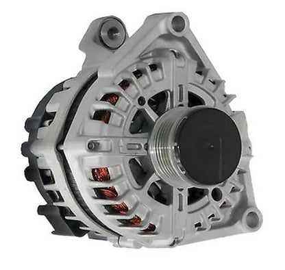 Alternator For Chevy Cruze 1.4L 2011, Buick Encore 2013 2014 2015 (1.4L