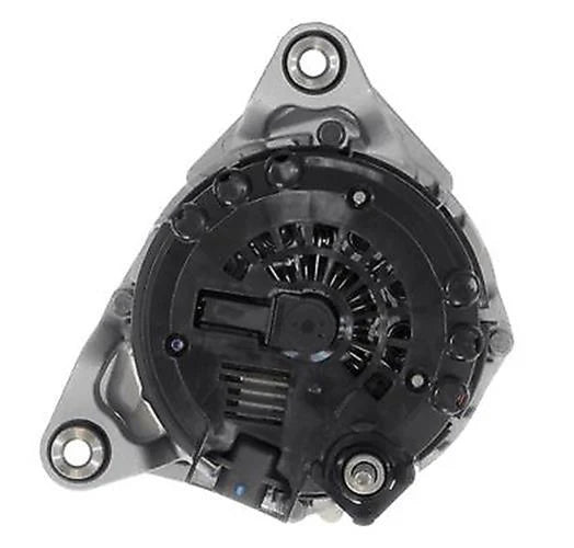 For Buick Encore 2013-2015 (1.4L), 2011 Chevy Cruze 1.4L Alternator