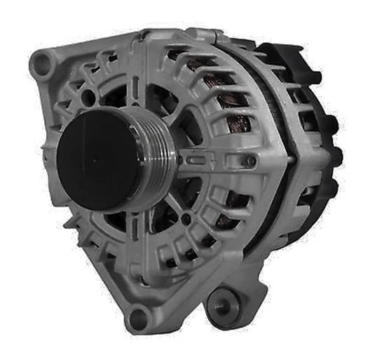 For Buick Encore 2013-2015 (1.4L), 2011 Chevy Cruze 1.4L Alternator