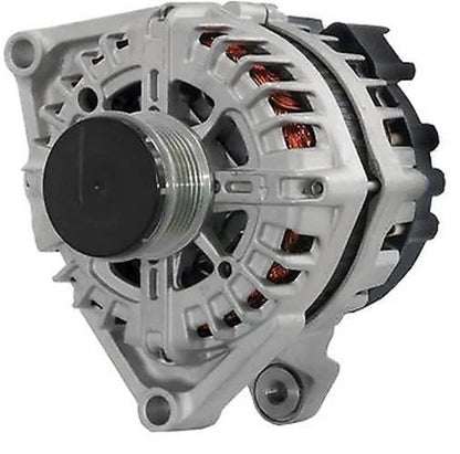 For Buick Encore 2013-2015 (1.4L), 2011 Chevy Cruze 1.4L Alternator