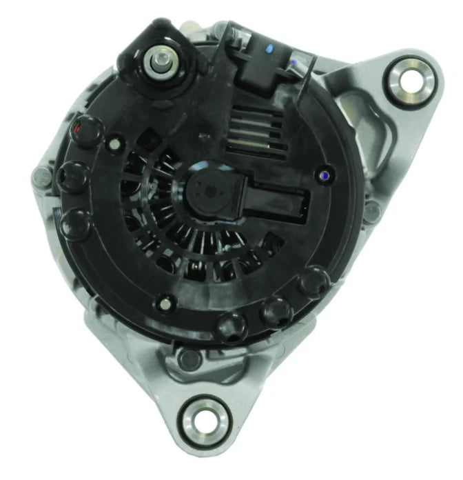 New Alternator For Buick Encore 1.4L 2013-2021, Chevy Trax 2013-2021, Cruze 2011
