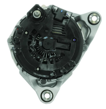 New Alternator For Buick Encore 1.4L 2013-2021, Chevy Trax 2013-2021, Cruze 2011