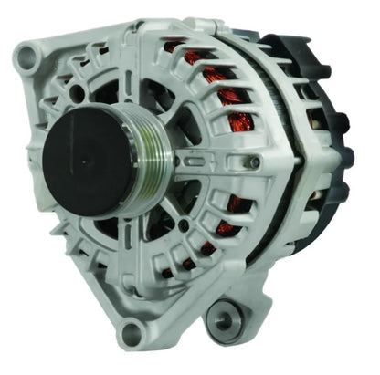 New Alternator For Buick Encore 1.4L 2013-2021, Chevy Trax 2013-2021, Cruze 2011