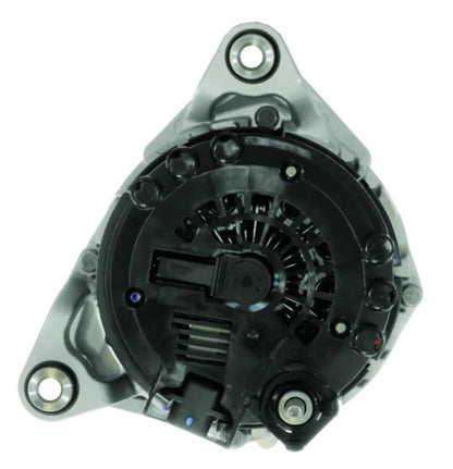 New Alternator For Chevy Trax 2013-2021, Cruze 2011 Buick Encore 1.4L 2013-2021