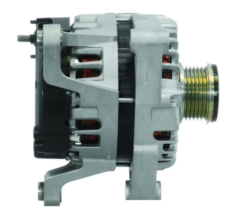 New Alternator For Chevy Trax 2013-2021, Cruze 2011 Buick Encore 1.4L 2013-2021