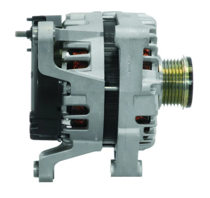 New Alternator For Chevy Trax 2013-2021, Cruze 2011 Buick Encore 1.4L 2013-2021