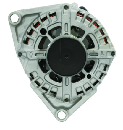 New Alternator For Chevy Trax 2013-2021, Cruze 2011 Buick Encore 1.4L 2013-2021