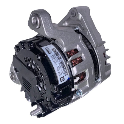 OEM Alternator For Buick Encore 2013-2015 (1.4L), 2011 Chevy Cruze 1.4L
