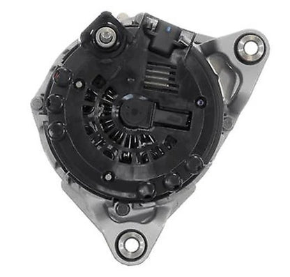 OEM Alternator For Buick Encore 2013-2015 (1.4L), 2011 Chevy Cruze 1.4L