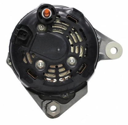 New Alternator For Dodge Journey 3.5L 2009-2010