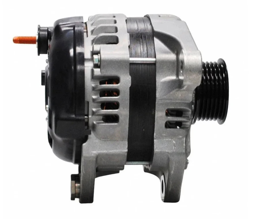 New Alternator For Dodge Journey 3.5L 2009-2010