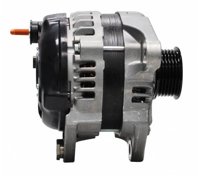 New Alternator For Dodge Journey 3.5L 2009-2010