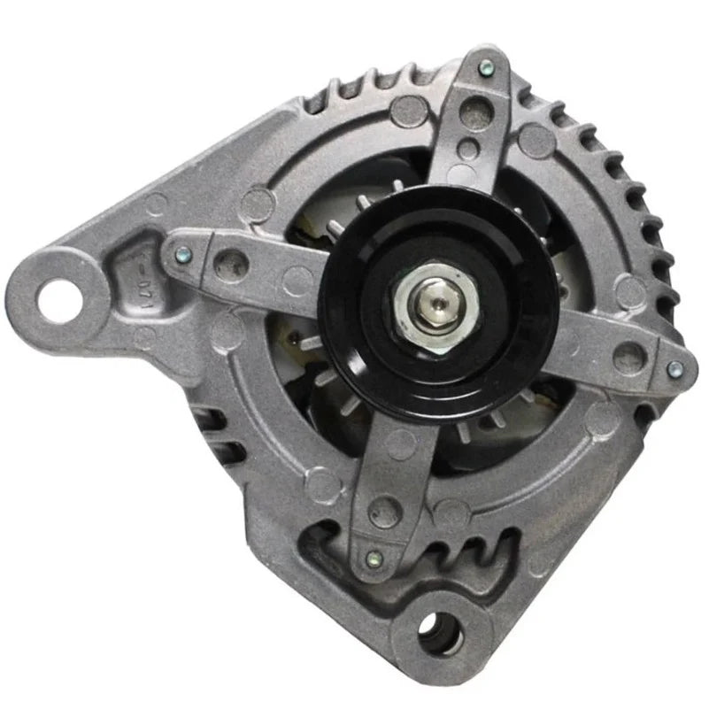 New Alternator For Dodge Journey 3.5L 2009-2010