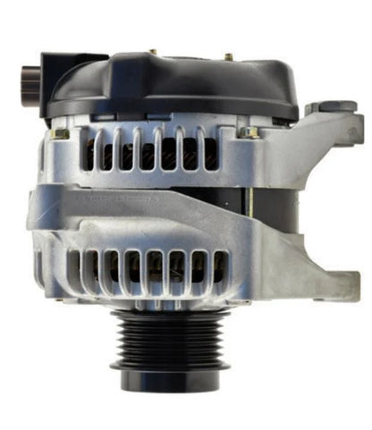 Alternator For Toyota 2009-2011 2012 RAV4 2.5L, Camry 2012 2013 2014 2015