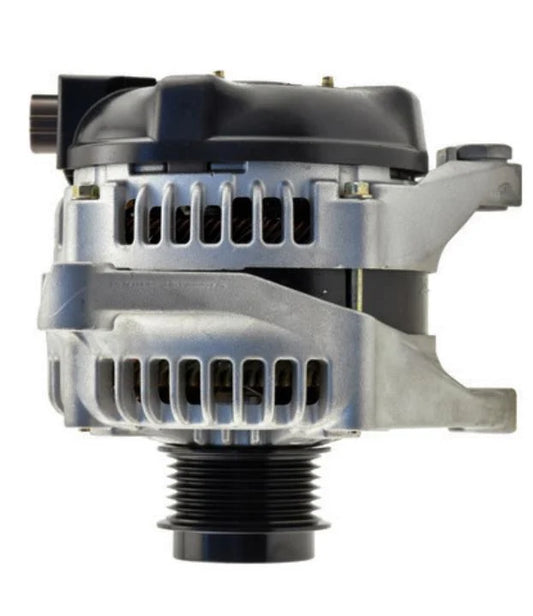 Alternator For Toyota 2009-2011 2012 RAV4 2.5L, Camry 2012 2013 2014 2015