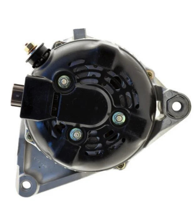 For Toyota Camry 2012-2014 2015, 2009-2011 2012 RAV4 2.5L Alternator