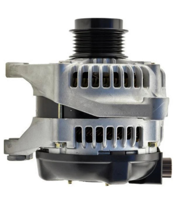 For Toyota Camry 2012-2014 2015, 2009-2011 2012 RAV4 2.5L Alternator
