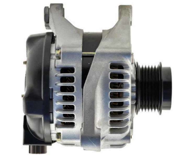For Toyota Camry 2012-2014 2015, 2009-2011 2012 RAV4 2.5L Alternator
