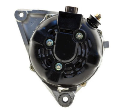 New Alternator For Toyota Camry 2012-2014 2015, 2009-2011 2012 RAV4 2.5L 11402n