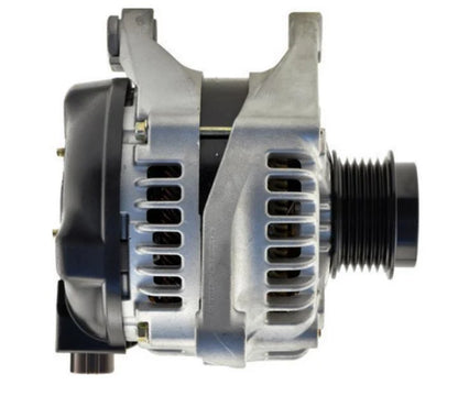 New Alternator For Toyota Camry 2012-2014 2015, 2009-2011 2012 RAV4 2.5L 11402n